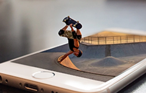 Getyootech - Gadgets Ecommerce Site Template