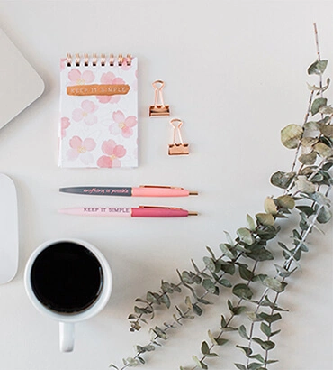 Getyootech - Gadgets Ecommerce Site Template