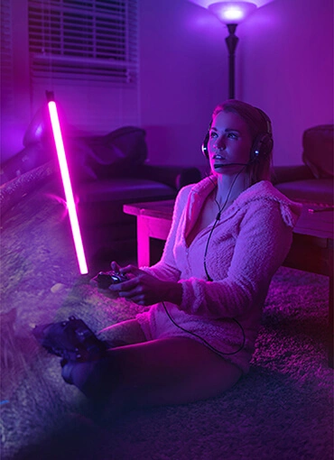 Getyootech - Gadgets Ecommerce Site Template