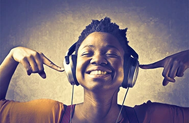 Getyootech - Gadgets Ecommerce Site Template