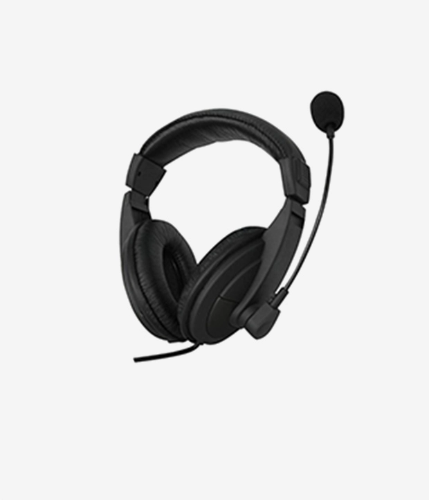 Getyootech - Gadgets Ecommerce Site Template