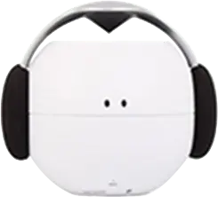 Getyootech - Gadgets Ecommerce Site Template