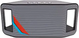 Getyootech - Gadgets Ecommerce Site Template