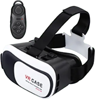 Getyootech - Gadgets Ecommerce Site Template