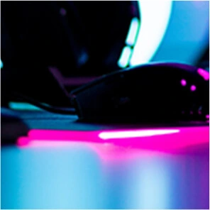 Getyootech - Gadgets Ecommerce Site Template