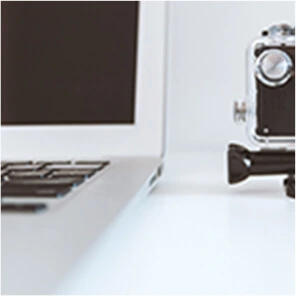 Getyootech - Gadgets Ecommerce Site Template