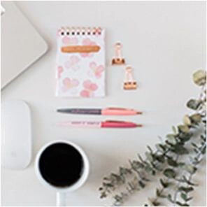 Getyootech - Gadgets Ecommerce Site Template