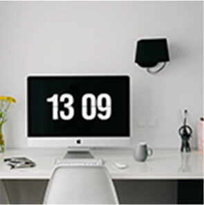 Getyootech - Gadgets Ecommerce Site Template