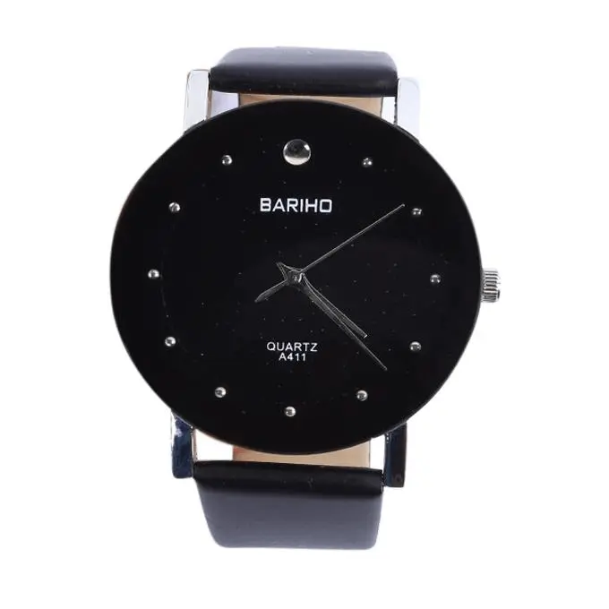 Getyootech - Gadgets Ecommerce Site Template