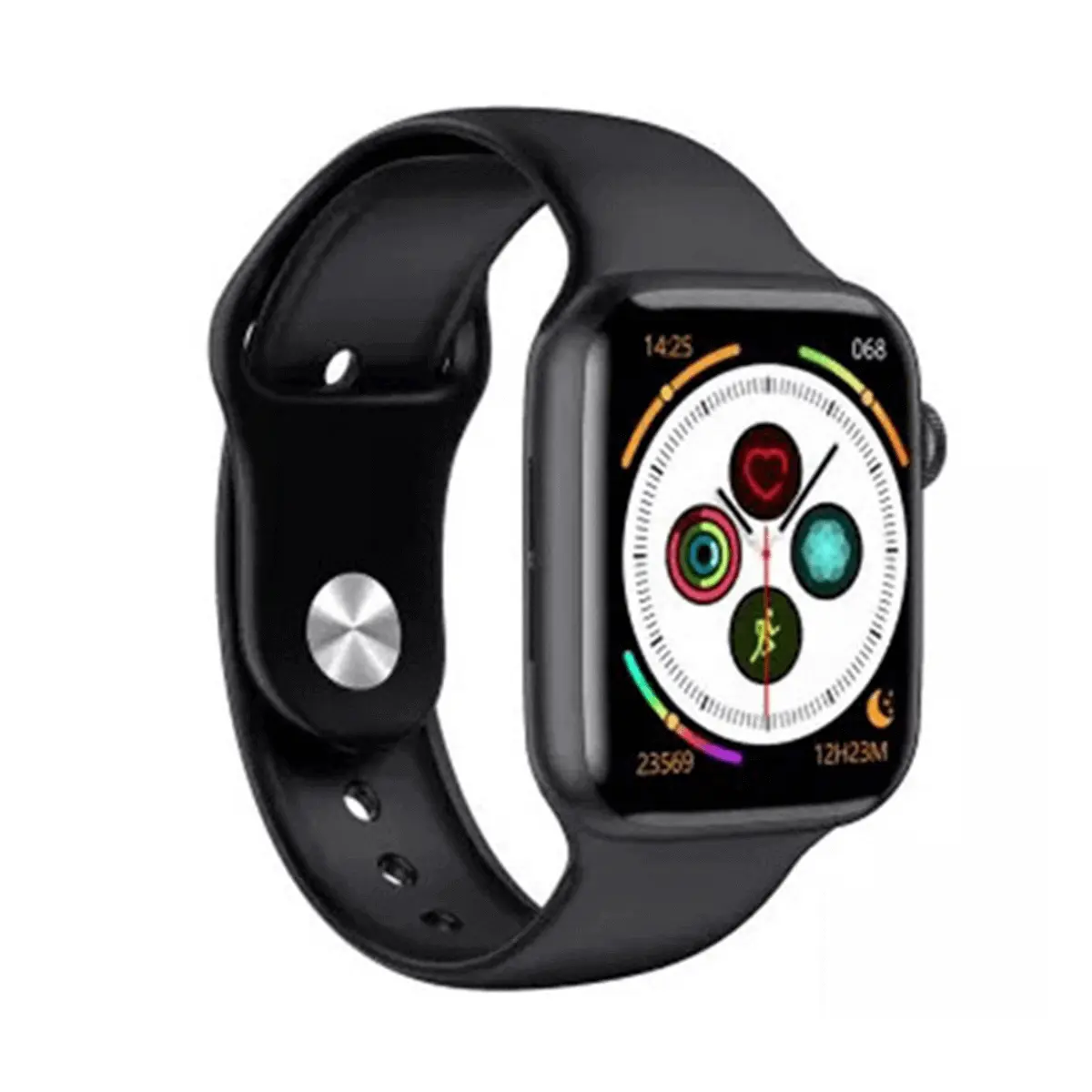 Getyootech - Gadgets Ecommerce Site Template