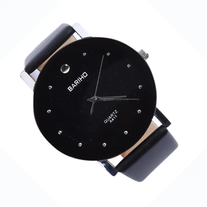 Getyootech - Gadgets Ecommerce Site Template