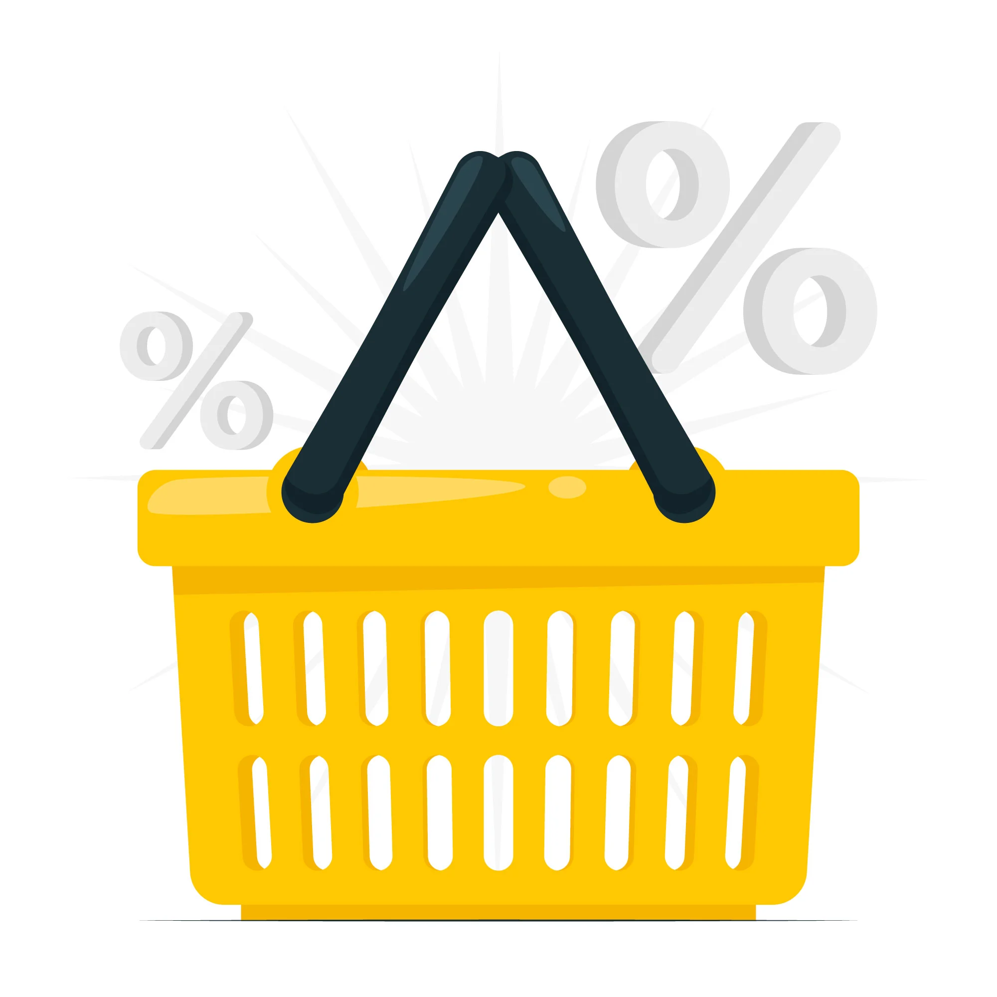 Getyootech - Getyootech - Gadgets Ecommerce Site Template