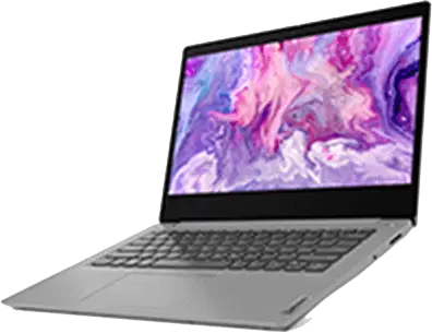 Getyootech - Gadgets Ecommerce Site Template