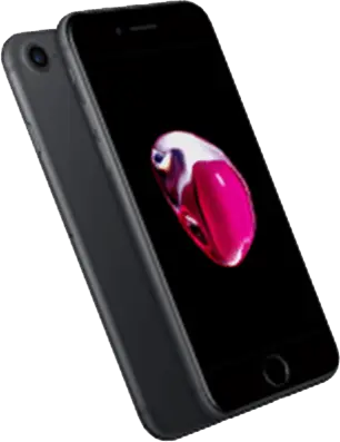 Getyootech - Gadgets Ecommerce Site Template