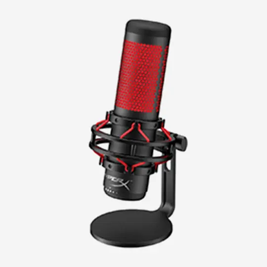 Getyootech - Gadgets Ecommerce Site Template