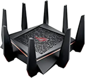 Getyootech - Gadgets Ecommerce Site Template