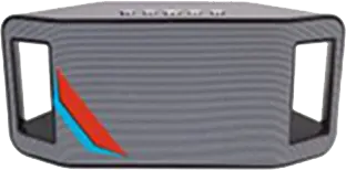 Getyootech - Gadgets Ecommerce Site Template