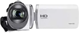 Getyootech - Gadgets Ecommerce Site Template