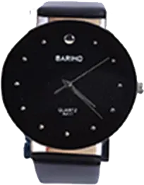 Getyootech - Gadgets Ecommerce Site Template