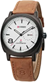 Getyootech - Gadgets Ecommerce Site Template