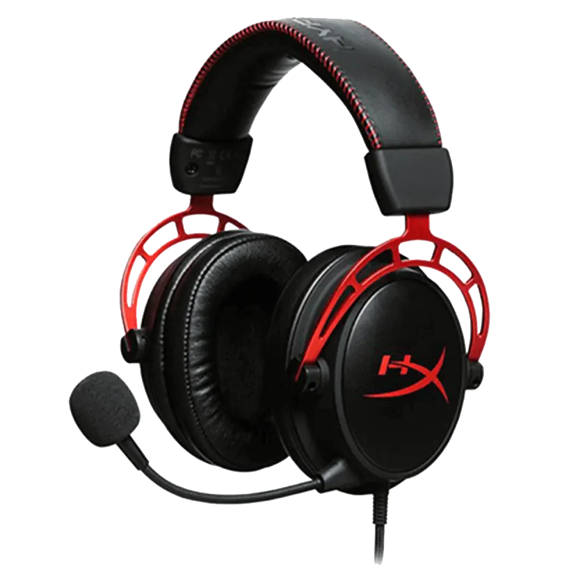 Getyootech - Gadgets Ecommerce Site Template