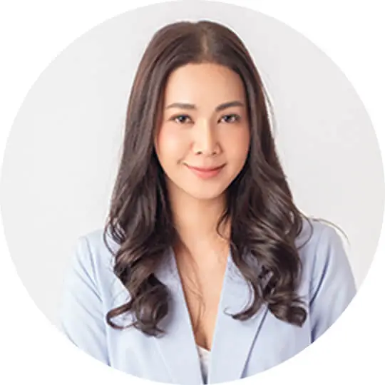 Getyootech - Gadgets Ecommerce Site Template