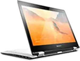 Getyootech - Gadgets Ecommerce Site Template