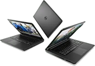 Getyootech - Gadgets Ecommerce Site Template