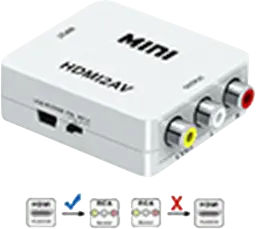 Getyootech - Gadgets Ecommerce Site Template