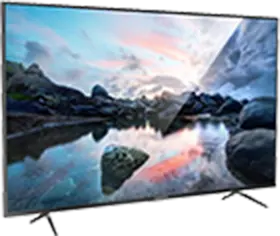 Getyootech - Gadgets Ecommerce Site Template